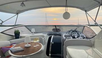 Thumbnail von ATLANTIS 42 OPEN