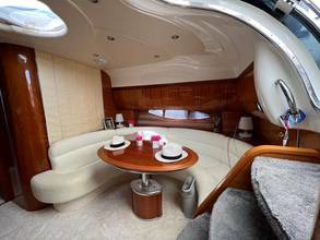 Thumbnail von ATLANTIS 42 OPEN