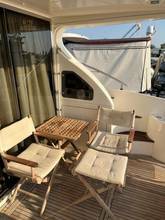 Thumbnail von AZIMUT 46 EVO