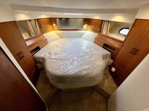 Thumbnail von PRINCESS 45 FLY