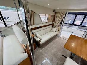 Thumbnail von PRINCESS 45 FLY