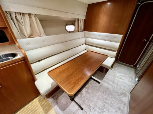 Thumbnail von PRINCESS 45 FLY