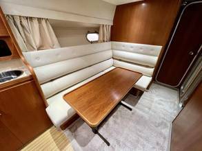 Thumbnail von PRINCESS 45 FLY