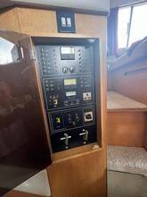 Thumbnail von PRINCESS 45 FLY