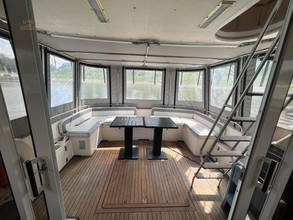 Thumbnail von PRINCESS 45 FLY