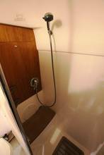 Thumbnail von BAVARIA 37 HT