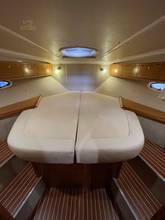 Thumbnail von BAVARIA 37 HT