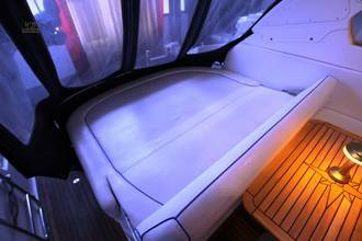 Thumbnail von BAVARIA 37 HT