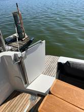 Thumbnail von BENETEAU ANTARES 30/33 FLY