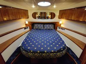 Thumbnail von CONAM 60 WIDE BODY