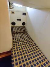 Thumbnail von CONAM 60 WIDE BODY