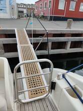 Thumbnail von CONAM 60 WIDE BODY