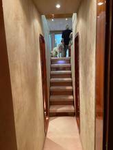 Thumbnail von DALLA PIETA 52 FLY