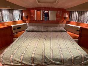 Thumbnail von DALLA PIETA 52 FLY