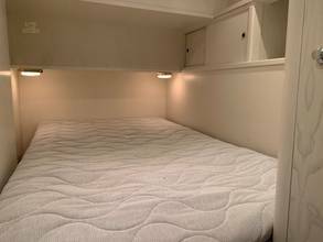 Thumbnail von NEPTUNUS 145 FLY