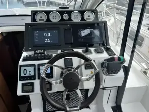 Thumbnail von Sealine C330