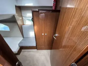 Thumbnail von Sealine C330