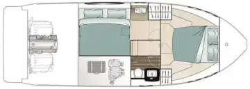 Thumbnail von Sealine C330