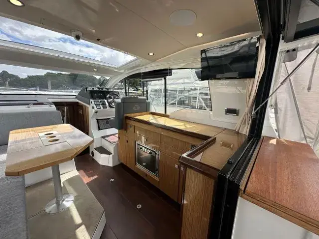 Thumbnail von Sealine C330