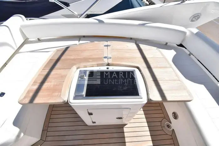 Thumbnail von Sunseeker Manhattan 52
