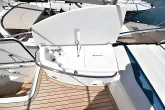Thumbnail von Sunseeker Manhattan 52