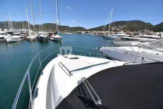 Thumbnail von Sunseeker Manhattan 52