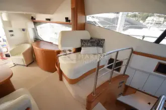 Thumbnail von Sunseeker Manhattan 52