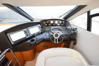 Thumbnail von Sunseeker Manhattan 52