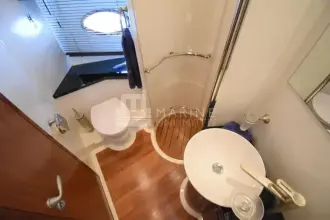 Thumbnail von Sunseeker Manhattan 52