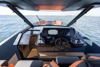 Thumbnail von Lekker 44