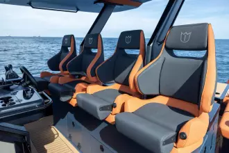 Thumbnail von Lekker 44