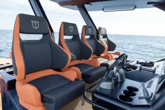 Thumbnail von Lekker 44