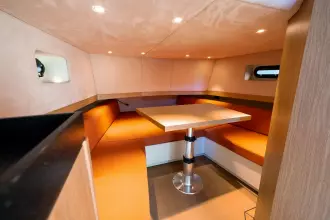 Thumbnail von Lekker 44