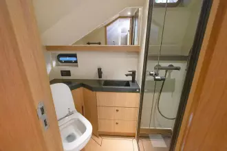 Thumbnail von Lekker 44