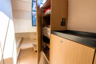 Thumbnail von Lekker 44