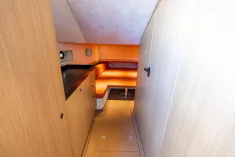 Thumbnail von Lekker 44