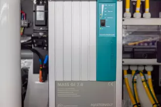 Thumbnail von Lekker 44