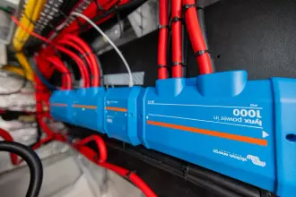 Thumbnail von Lekker 44