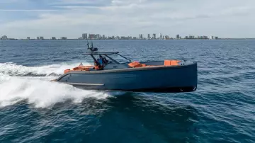 Thumbnail von Lekker 44