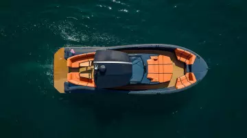 Thumbnail von Lekker 44