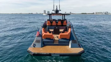 Thumbnail von Lekker 44