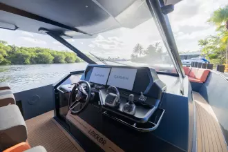 Thumbnail von Lekker 44