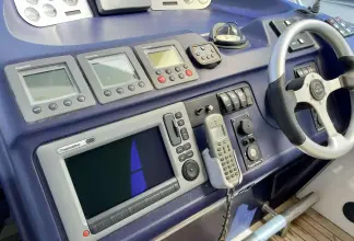 Thumbnail von Sealine S42