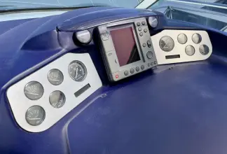 Thumbnail von Sealine S42