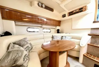 Thumbnail von Sealine S42