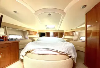 Thumbnail von Sealine S42