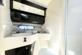 Thumbnail von Sealine S42