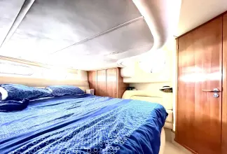 Thumbnail von Sealine S42