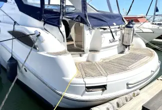 Thumbnail von Sealine S42