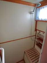 Thumbnail von Grand Banks 46 Classic JO JAY